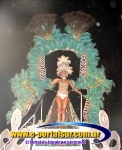 274x338 pixels (43,4K)
