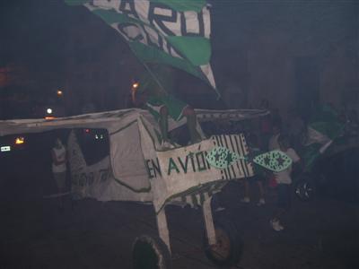 378x277 pixels (17K)