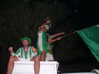 378x277 pixels (22K)