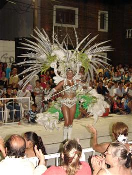 241x327 pixels (42K)