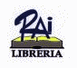 Libreria Rai - Mitre 362 - TE: 03777 460672