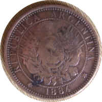patacon1884a.jpg (69982 bytes)