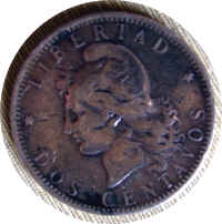 patacon1884b.jpg (73467 bytes)
