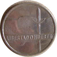 sesquicentenariouruguayb.jpg (66882 bytes)
