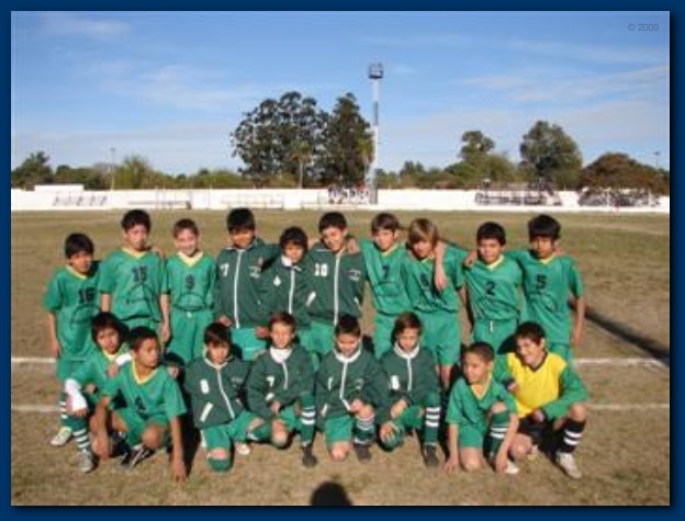 Infanto 