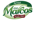 Don Marcos
