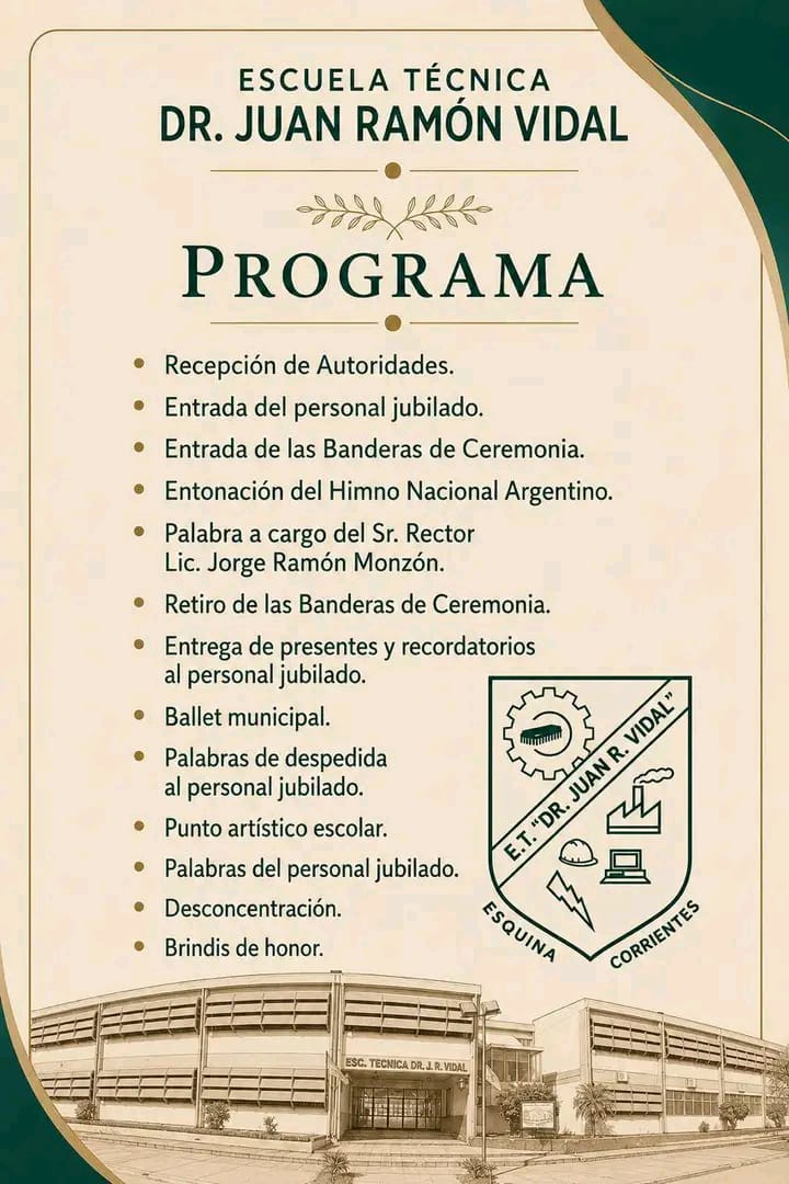 tecnica