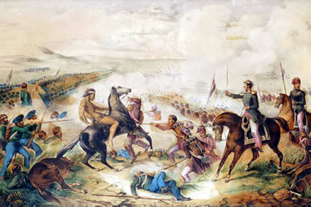 caaguazu