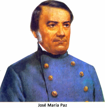 gralpaz