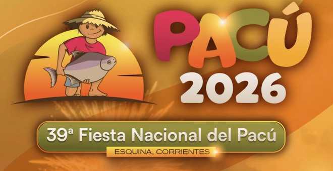 pacu2026