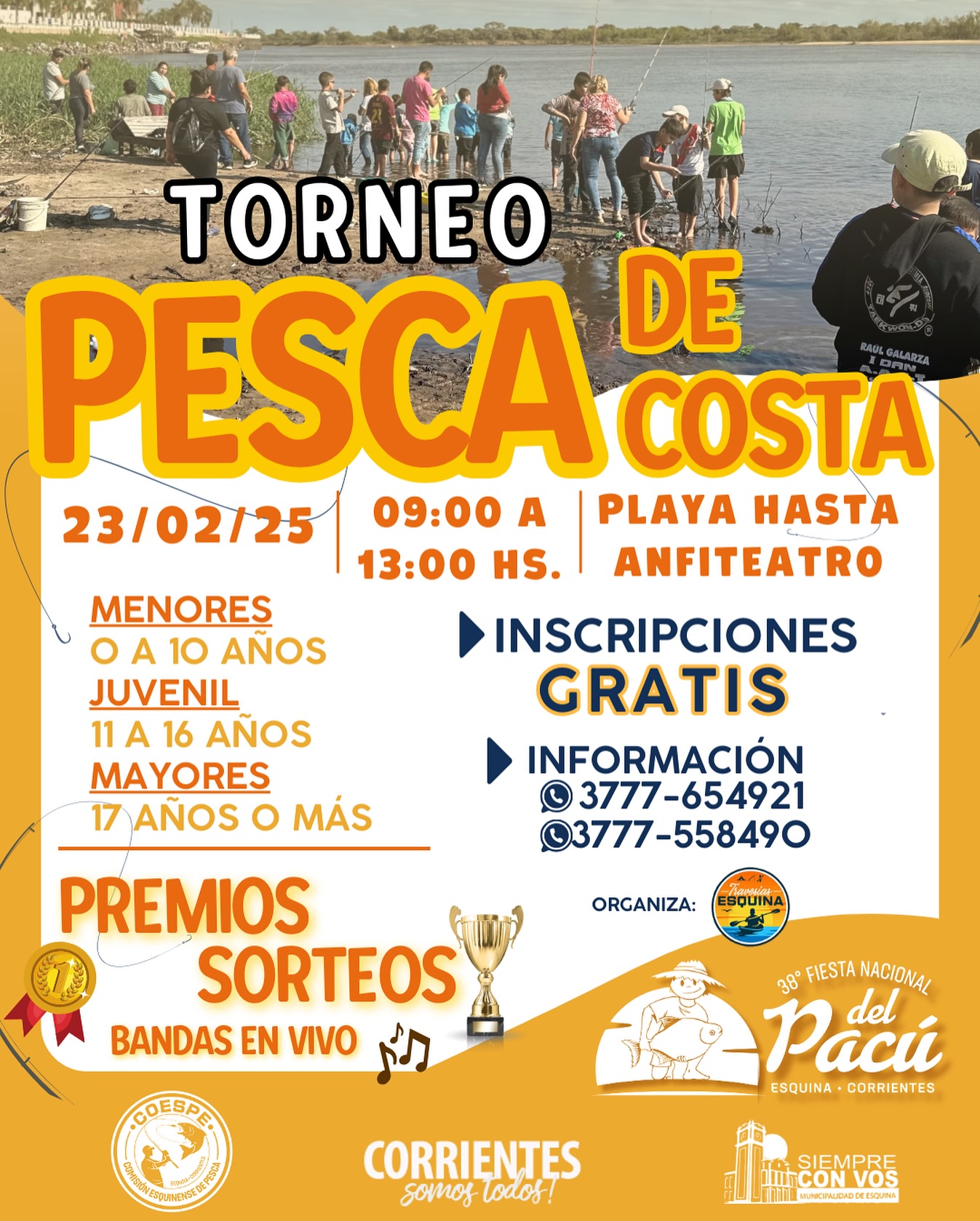 PCOSTA