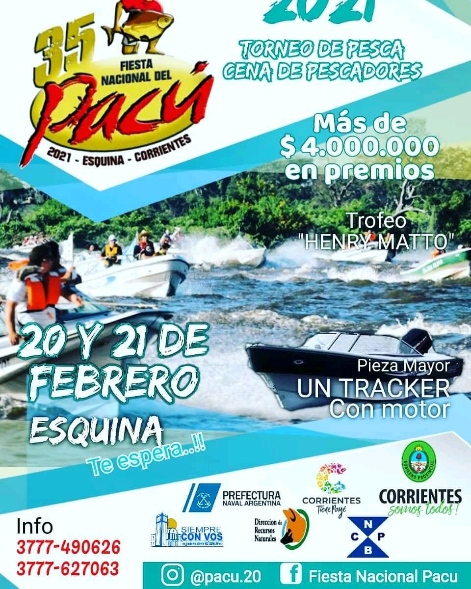 pacu21