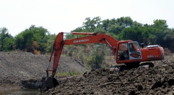 barranca1