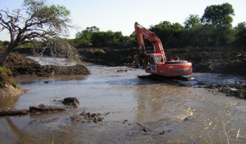 barranca2