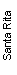 Cuadro de texto: Santa Rita