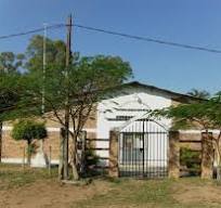 ESCUELA