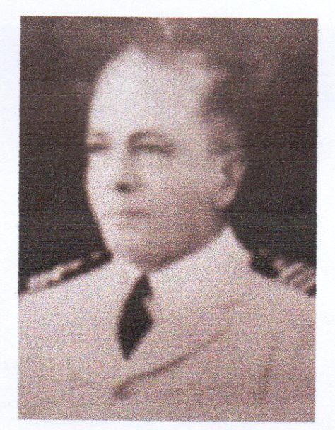 bertucci
