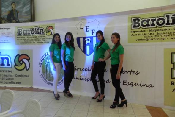 C:\Users\Tato\Desktop\liga\DSCN2334.JPG