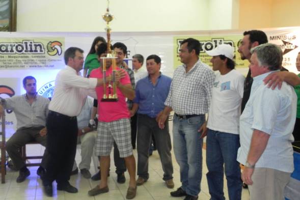 C:\Users\Tato\Desktop\liga\DSCN2390.JPG