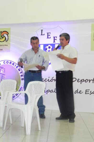 C:\Users\Tato\Desktop\liga\DSCN2344.JPG