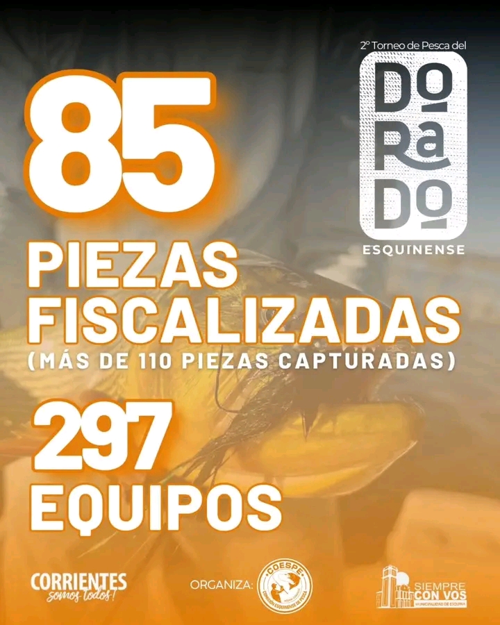 resu