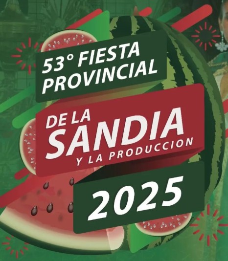 53sandia